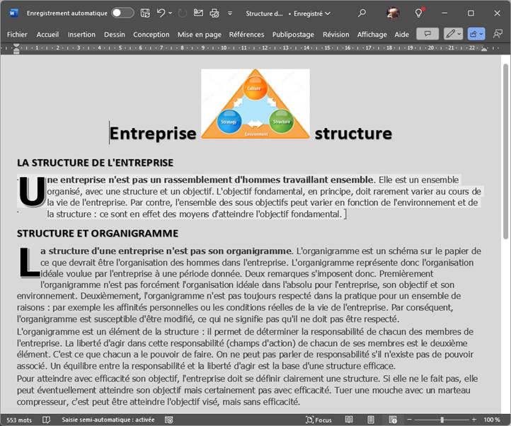 Une image contenant texte, capture d’écran, logiciel, Page web

Description générée automatiquement